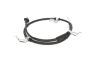 Cable Pull, parking brake -