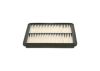 Air Filter -