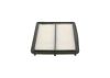 Air Filter -