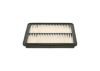 Air Filter -