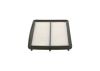 Air Filter -