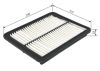 Air Filter -