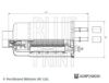 Fuel Filter PSA - 16 101 922 80