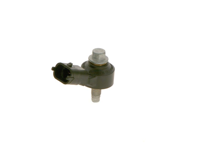 Knock Sensor 93189202 SAAB