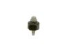 Knock Sensor 93189202 SAAB
