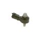 Knock Sensor 93189202 SAAB