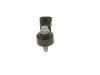 Knock Sensor 93189202 SAAB