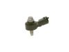 Knock Sensor 93189202 SAAB