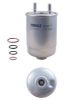 Fuel Filter RENAULT - 16 40 093 84R