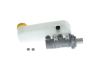 Brake Master Cylinder -