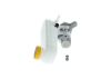 Brake Master Cylinder -