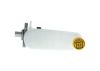 Brake Master Cylinder -