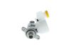 Brake Master Cylinder -