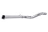 Exhaust Pipe -