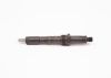 Nozzle and Holder Assembly SCANIA 1387056