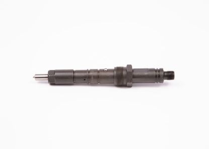 Nozzle and Holder Assembly SCANIA 1387056