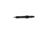 Nozzle and Holder Assembly SCANIA 1387056