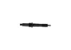 Nozzle and Holder Assembly SCANIA 1387056
