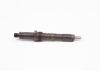 Nozzle and Holder Assembly SCANIA 1387056