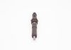 Nozzle and Holder Assembly SCANIA 1387056