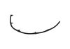 Hose, fuel overflow -
