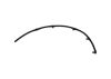Hose, fuel overflow -