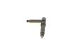 Nozzle and Holder Assembly 1295600 DAF
