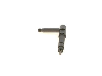 Nozzle and Holder Assembly 1295600 DAF