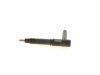 Nozzle and Holder Assembly 1295600 DAF