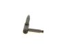 Nozzle and Holder Assembly 1295600 DAF