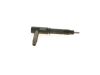 Nozzle and Holder Assembly 1295600 DAF