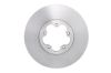 Brake Disc -