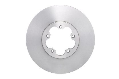 Brake Disc -