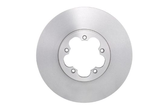 Brake Disc -
