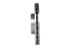 Brake Disc -