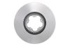 Brake Disc -
