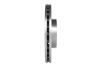 Brake Disc -