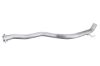 Exhaust Pipe -