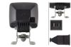 Worklight Ultra Beam H9 - RT