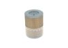 Air Filter -