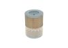 Air Filter -