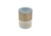 Air Filter -