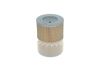 Air Filter -