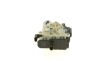 Delivery Module, urea injection -