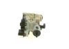 Delivery Module, urea injection -
