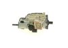 Delivery Module, urea injection -