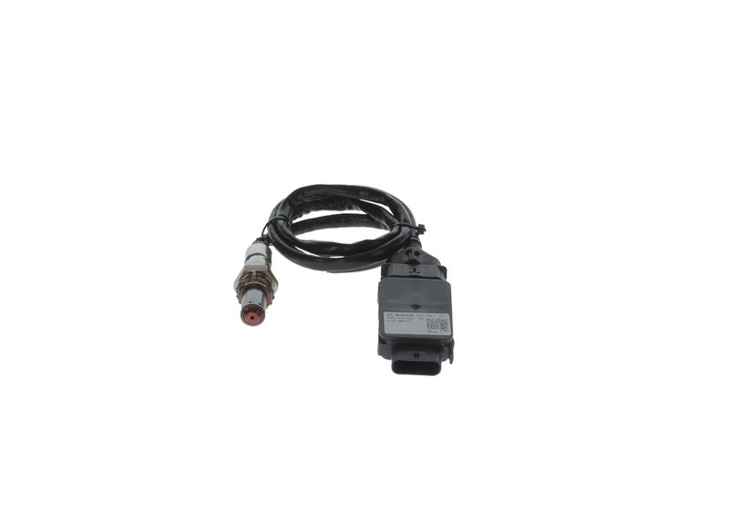 NOX Sensor, urea injection VAG - 04L 907 807 CH