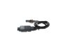 NOX Sensor, urea injection VAG - 04L 907 807 CH