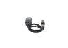 NOX Sensor, urea injection VAG - 04L 907 807 CH