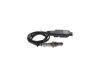 NOX Sensor, urea injection VAG - 04L 907 807 CH